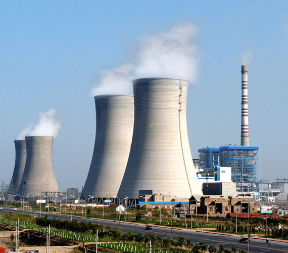 Jirawala Steel & Engineering Co.